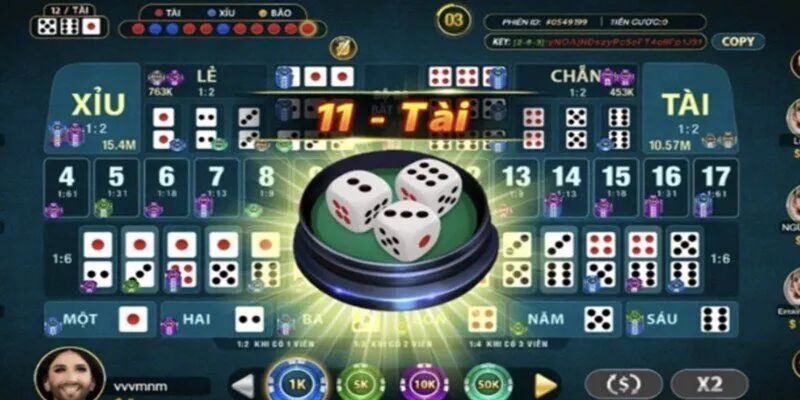 Các cổng game ra mắt game cá cược trực tuyến uy tín