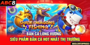 bắn cá long vương 2025 ảnh đại diện