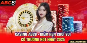 casino abc8 2025 ảnh đại diện post