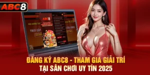 đăng ký abc8 ảnh đại diện