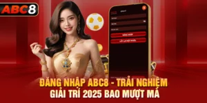 đăng nhập abc8 2025 ảnh đại diện