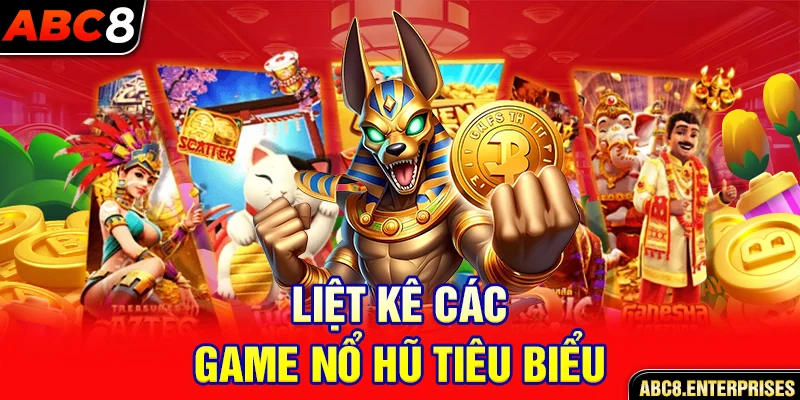 Lý do không nên bỏ qua nổ hũ PG