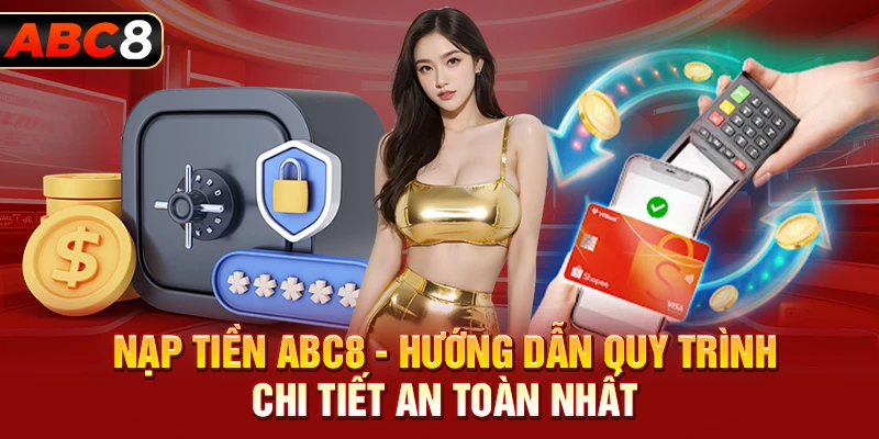 nạp tiền abc8 2025 ảnh đại diện