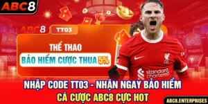 nhập code bảo hiểm cá cược ảnh đại diện