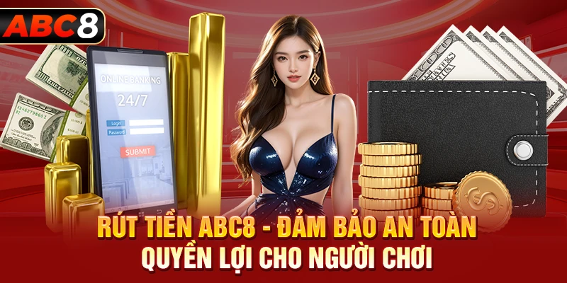 rút tiền abc8 2025 ảnh đại diện