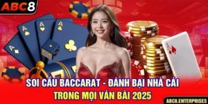 soi cầu baccarat casino abc8 2025 ảnh đại diện