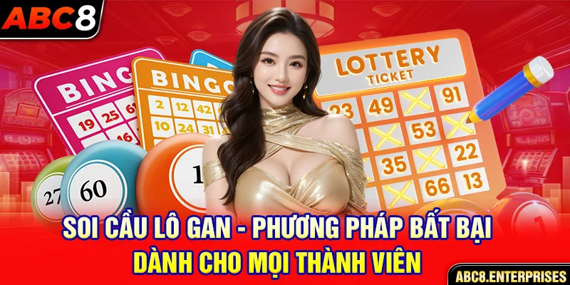 soi cầu lô gan 2025 abc8 ảnh đại diện