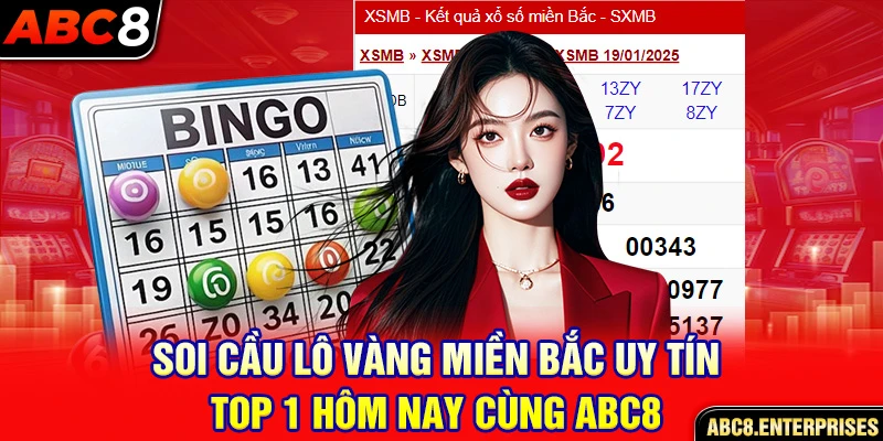 soi cầu lô vàng miền bắc ảnh đại diện